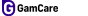 GameCare logo